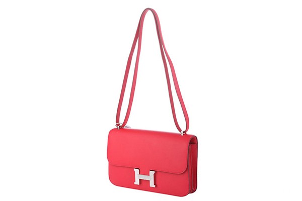 上海二手爱马仕包包回收价格