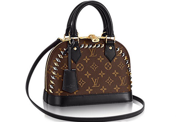 包包的回收价格