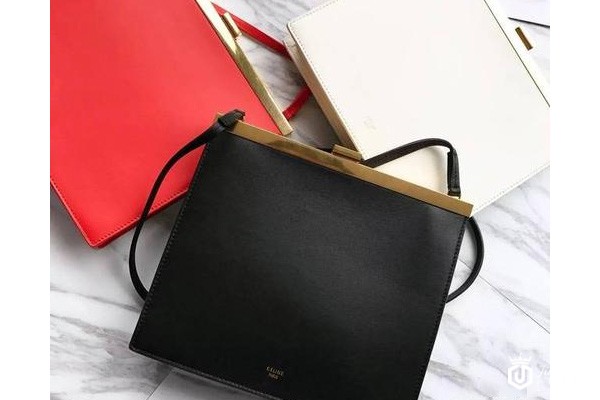 赛琳clsasp手袋回收价格