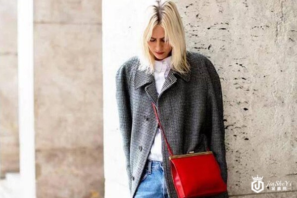 赛琳clsasp手袋回收价格