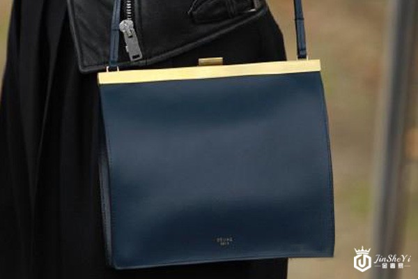 赛琳clsasp手袋回收价格