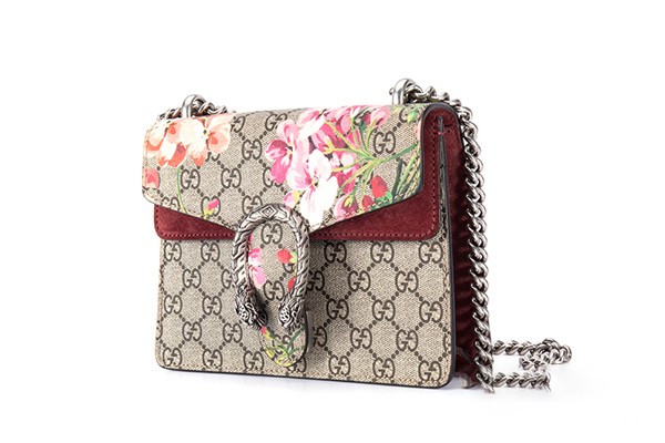 名牌包回收一般打几折,全新的古驰酒神包回收什么价格? 名牌包回收一般打几折,全新的古驰酒神包回收什么价格?