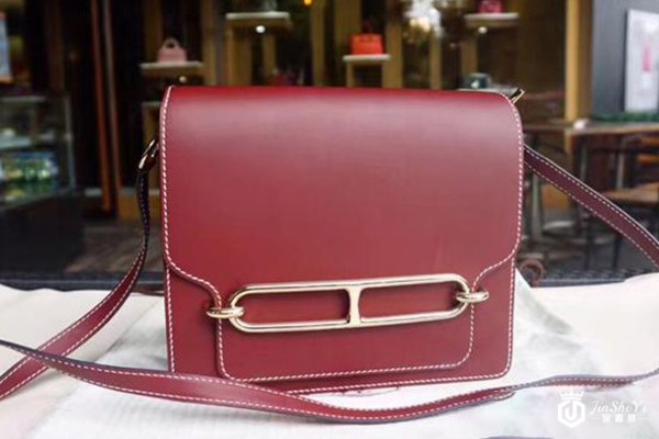 爱马仕包包回收