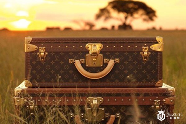 LV包包回收价格