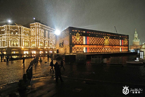 二手LV包包回收