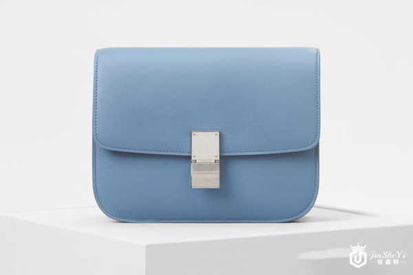 赛琳豆腐包哪里可以回收