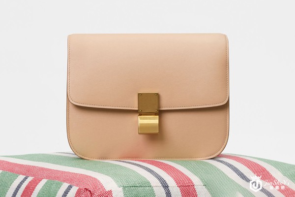 赛琳豆腐包怎么样