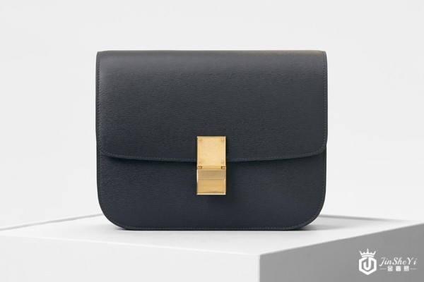 上海哪里回收赛琳豆腐包