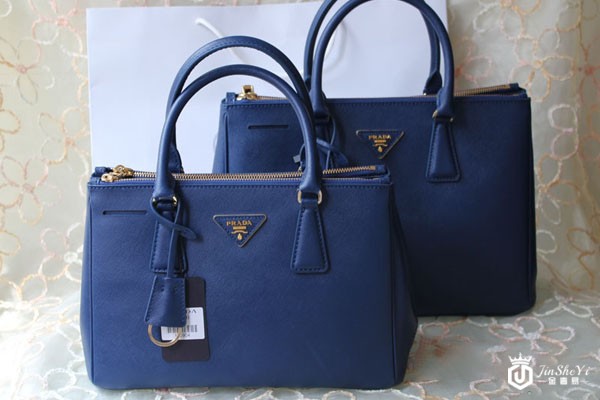 杀手包回收 杀手包回收