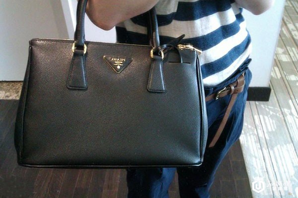 普拉达2274杀手包回收价格 普拉达2274杀手包回收价格