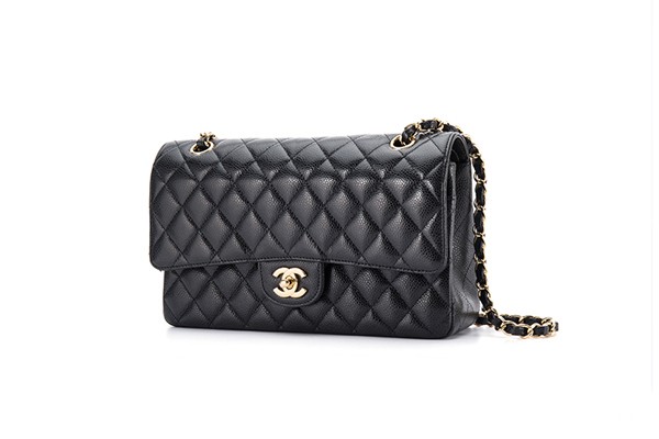 上海包包回收行情一般几折回收，上海哪里回收香奈儿包包？