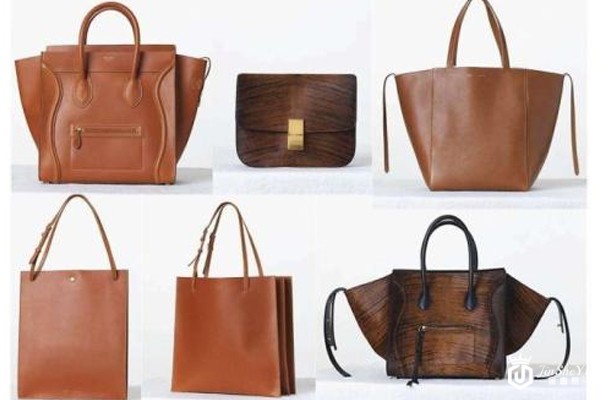 二手赛琳包包回收价格