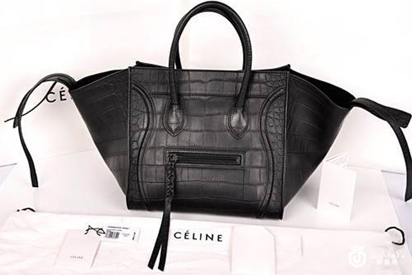 二手赛琳包包回收价格