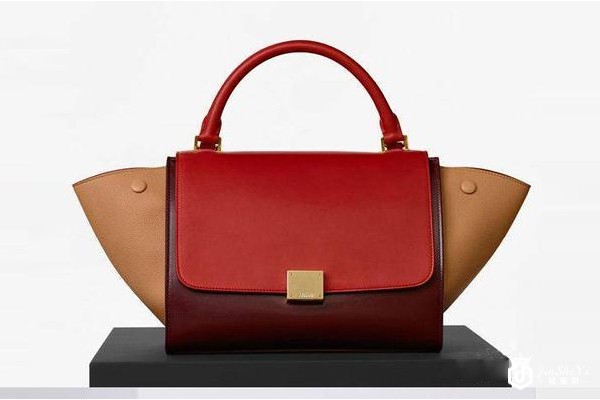 二手赛琳包包回收价格