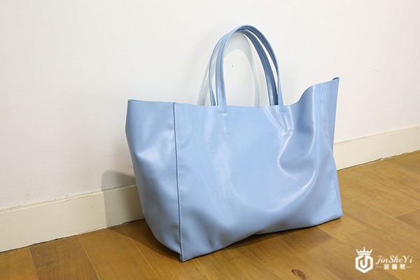 二手赛琳包包回收价格