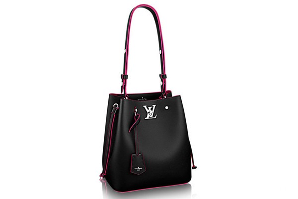 LV包包的回收价格