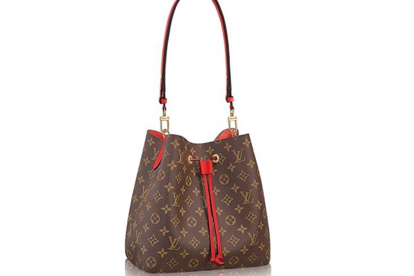 LV neonoe水桶包回收