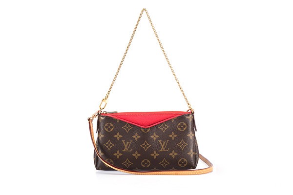 哪里回收二手包包，LV包回收一般多少钱？