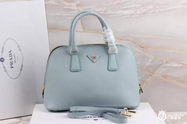 普拉达包包回收行情