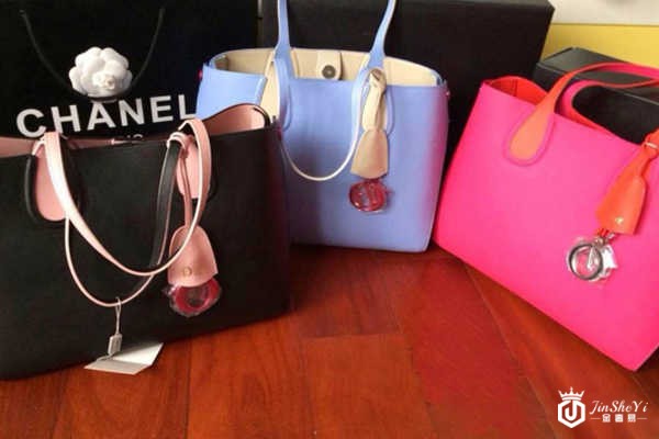 CD Addict回收价格