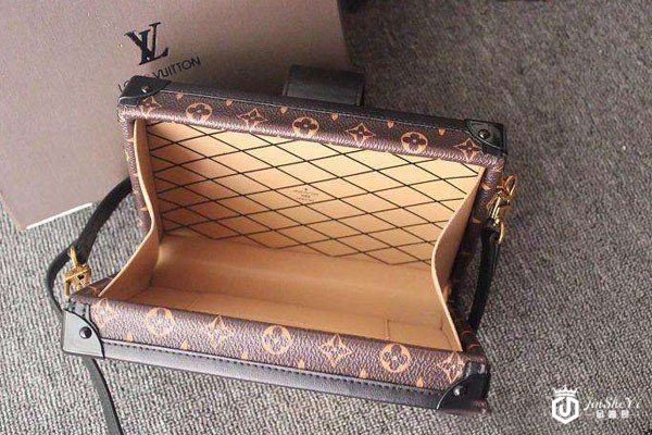 上海二手名包回收