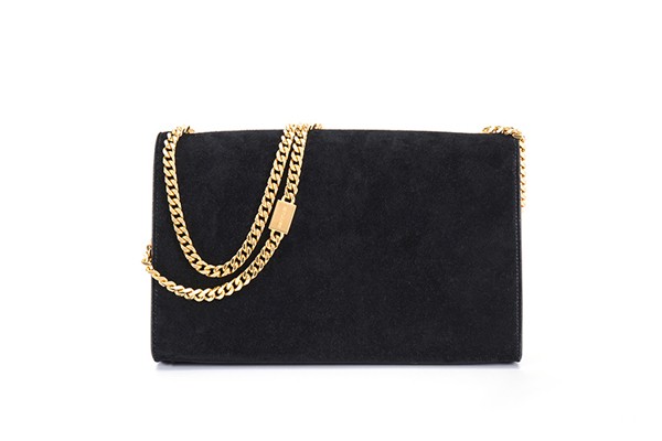 圣罗兰新款包包回收什么价格，二手圣罗兰新款包包在名包回收店几折？