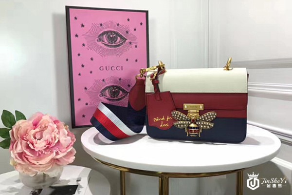 古驰包包哪里回收