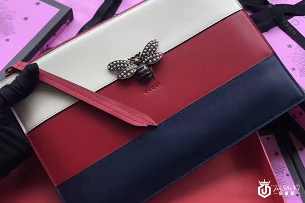 玛格丽特女王包