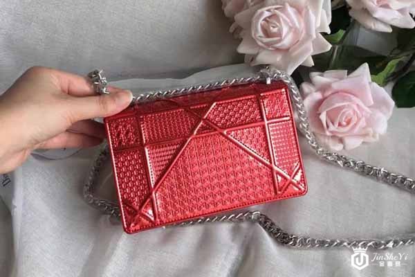 1493288246719526.jpg mmexport1487666247493-700<i></i>x700.jpg