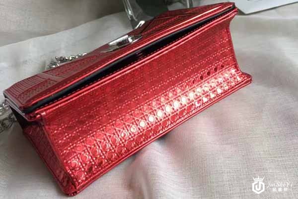 1493288240543588.jpg mmexport1487666237603-700<i></i>x700.jpg