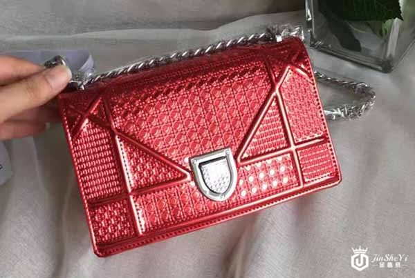 1493288228424500.jpg mmexport1487666228483-700<i></i>x700.jpg