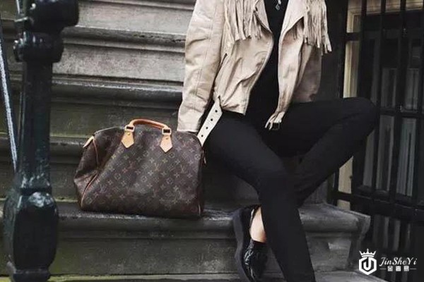 香奈儿包包回收价格