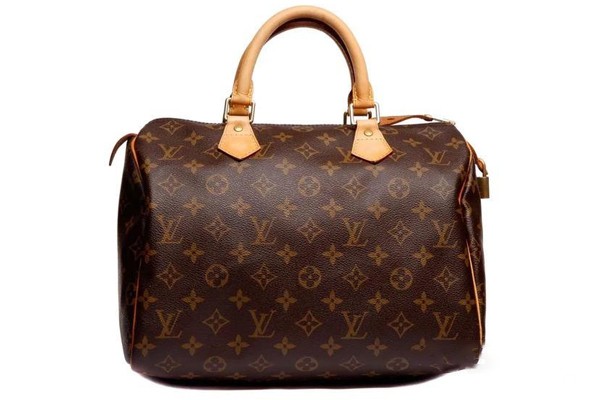 LV包包回收价格