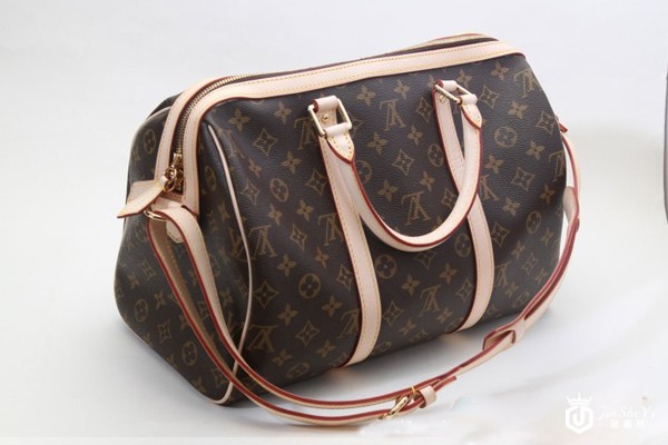 经典LV包包价格上涨