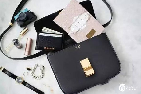 赛琳豆腐包回收价格