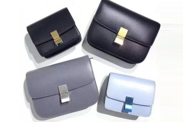 赛琳豆腐包回收价格