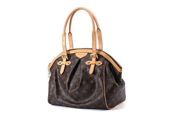 LV包包回收哪家好？名牌包包回收价格怎么算的？金奢易网,LV饺子包