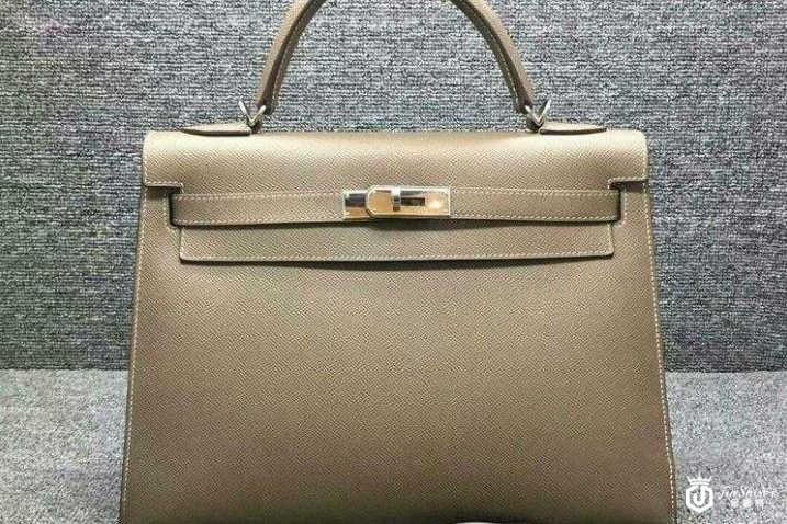 爱马仕二手包回收几折-金奢易网