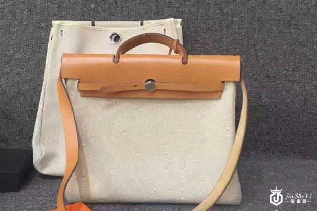 爱马仕二手包回收几折-金奢易网