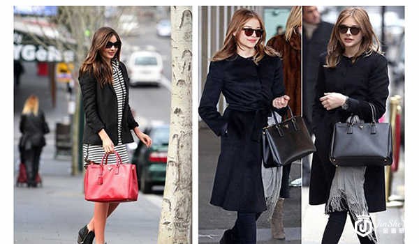 普拉达杀手包包回收价格有多少?哪里可以回收? 普拉达杀手包包回收价格有多少?哪里可以回收?