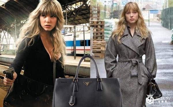 普拉达杀手包包回收价格有多少?哪里可以回收? 普拉达杀手包包回收价格有多少?哪里可以回收?