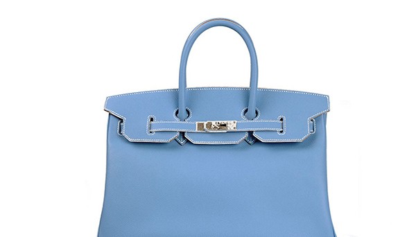 爱马仕哪些包包好回收，二手包包交易网能回收吗,金奢易网