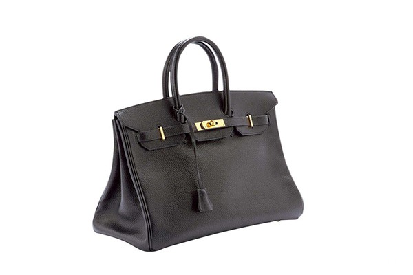 爱马仕哪些包包好回收，二手包包交易网能回收吗,金奢易网