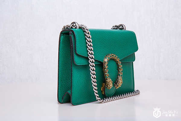 哪里回收旧古驰包包？回收价格怎么样？