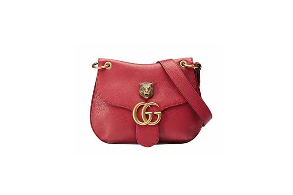 明星都在背的古驰包，是不是回收价值都很高,金奢易网