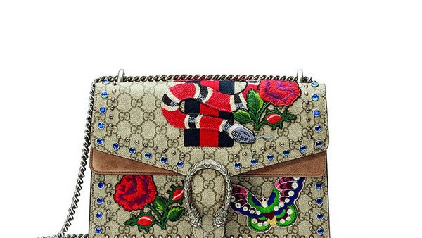 古驰酒神包 古驰酒神包回收价格