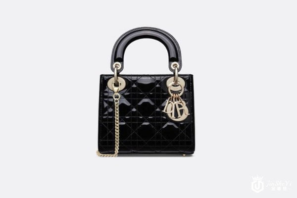 1585125432989420.jpg 迪奥包包回收价格