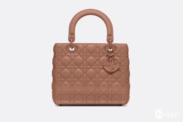 1585125426835070.jpg 迪奥包包回收价格