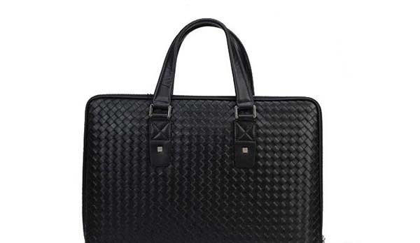 宝缇嘉的包包怎么样，国内一般能回收几折