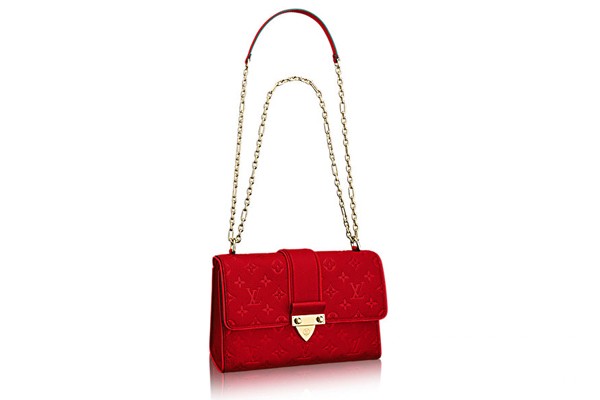 LV链条包回收价格